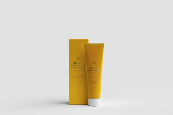 DUM Essence Foundation