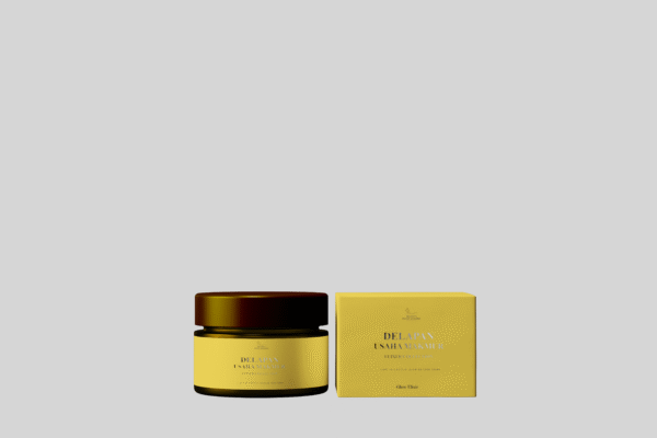 DUM Glow Elixir