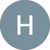Hurin Dhamaraj